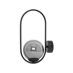 Wall lamp K-5115 - DAVOS - Kaja Lighting | WATTpro