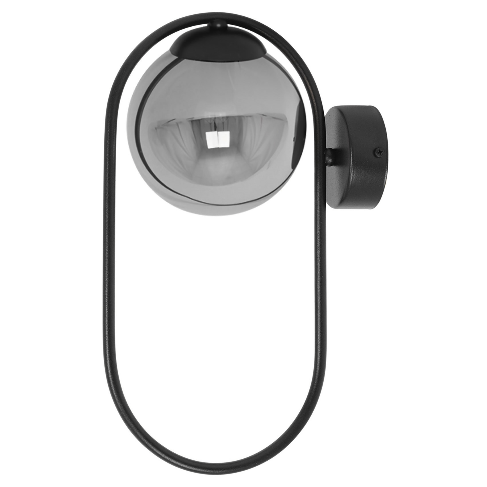 Wall lamp K-5115 - DAVOS