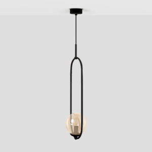 Pendant lamp K-5120 - VENTA - Kaja Lighting | WATTpro
