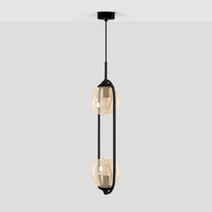 Pendant lamp K-5121 - VENTA - Kaja Lighting | WATTpro
