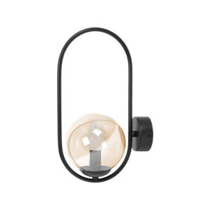 Wall lamp K-5125 - VENTA - Kaja Lighting | WATTpro