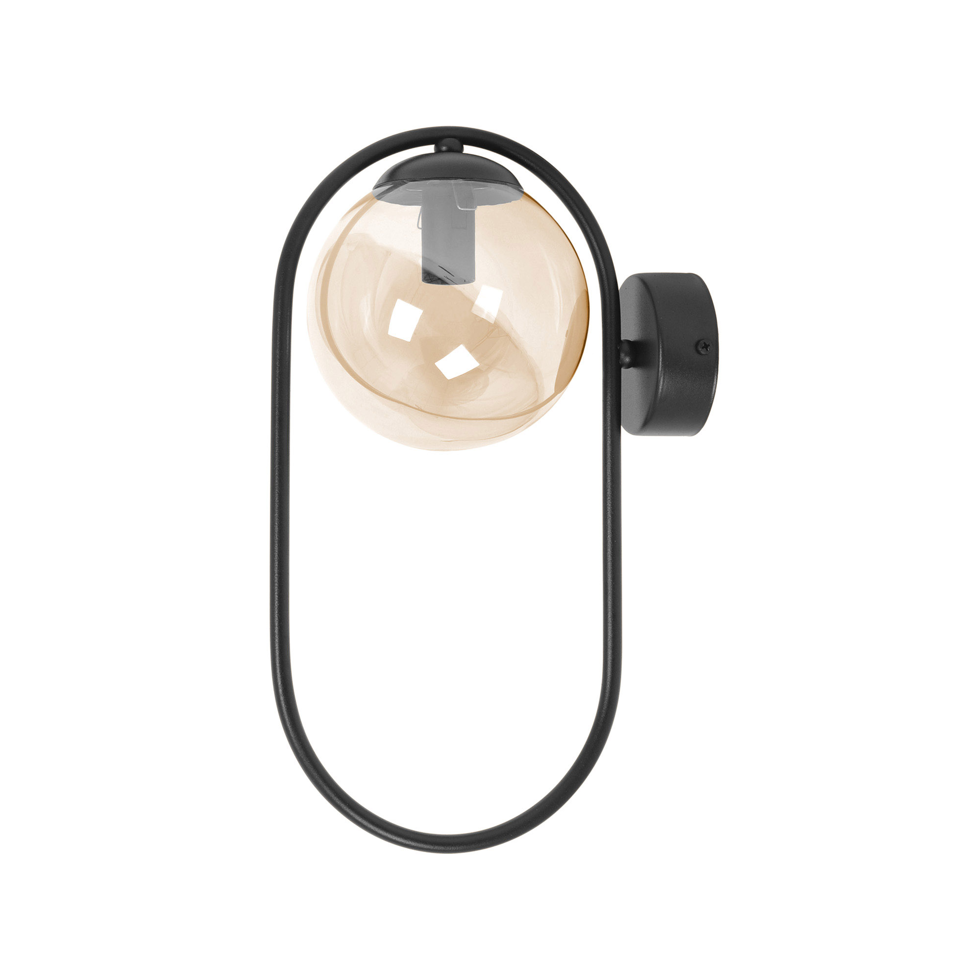 Wall lamp K-5125 - VENTA