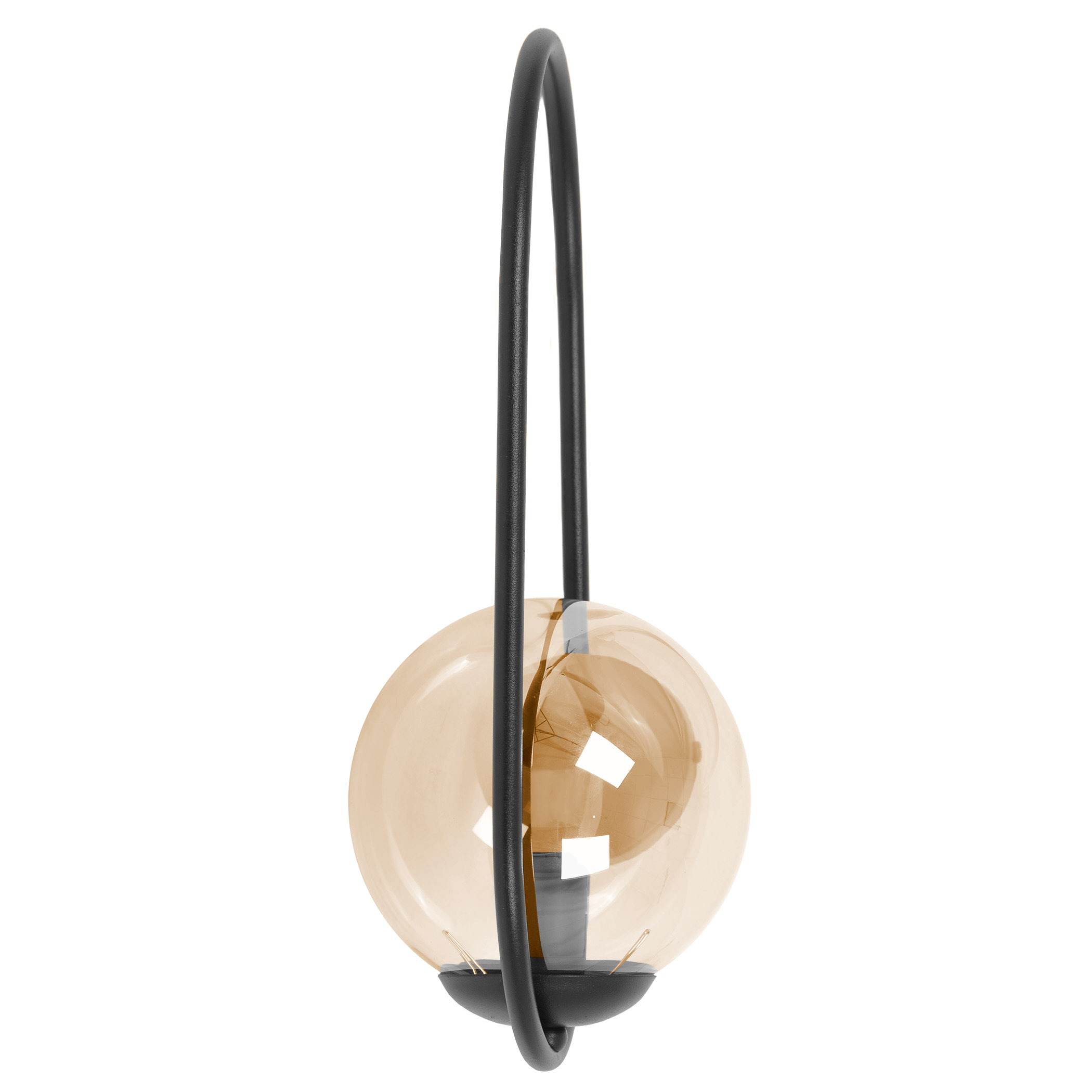 Wall lamp K-5125 - VENTA - Image 3
