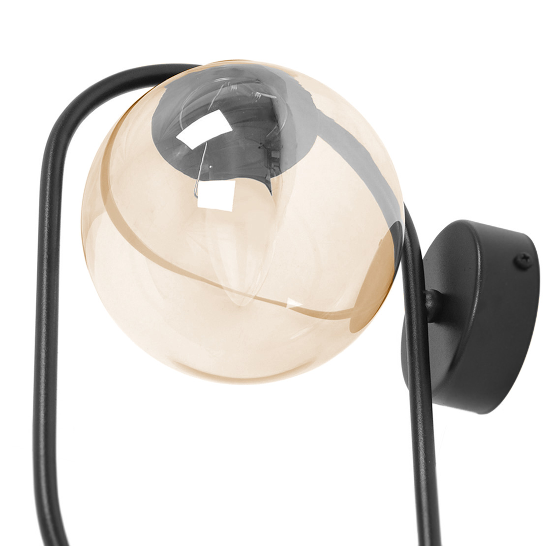 Wall lamp K-5125 - VENTA - Image 4