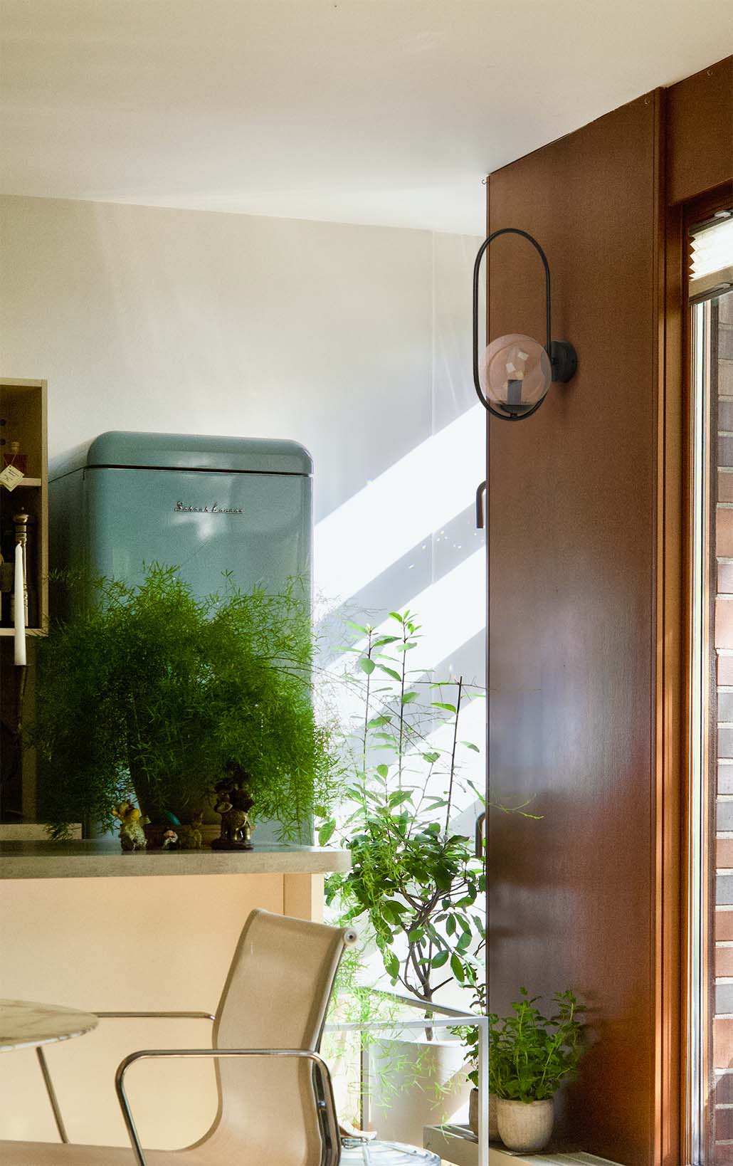 Wall lamp K-5125 - VENTA - Image 5