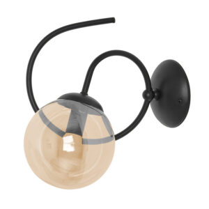 Wall lamp K-5128 - FLORO - Kaja Lighting | WATTpro