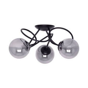 Ceiling lamp K-5116 - RUBI - Kaja Lighting | WATTpro