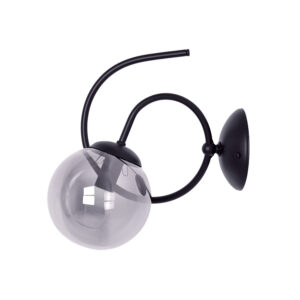 Wall lamp K-5118 - RUBI - Kaja Lighting | WATTpro