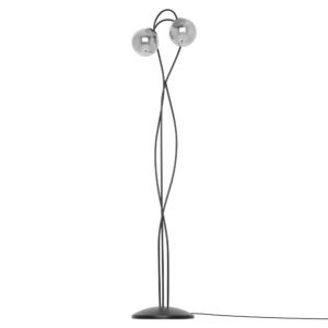 Stāvlampa K-5119 - RUBI - Kaja Lighting | WATTpro