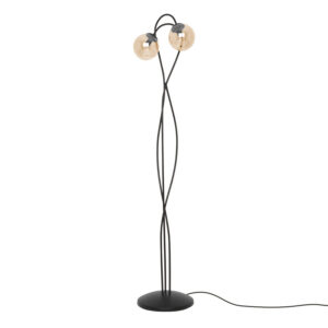 Stāvlampa K-5129 - FLORO - Kaja Lighting | WATTpro