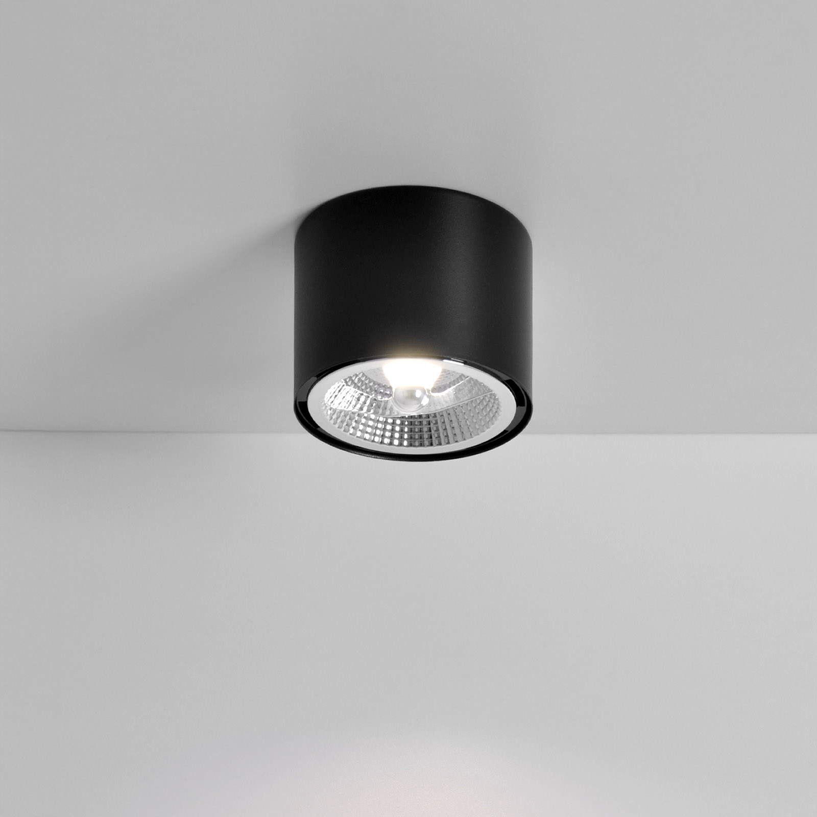 Spotlampa K-5132 - HORN