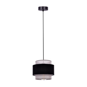 Pendant lamp K-5170 - ETELA - Kaja Lighting | WATTpro