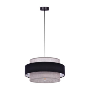 Pendant lamp K-5171 - ETELA - Kaja Lighting | WATTpro