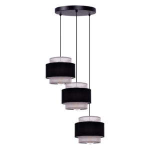 Pendant lamp K-5172 - ETELA - Kaja Lighting | WATTpro