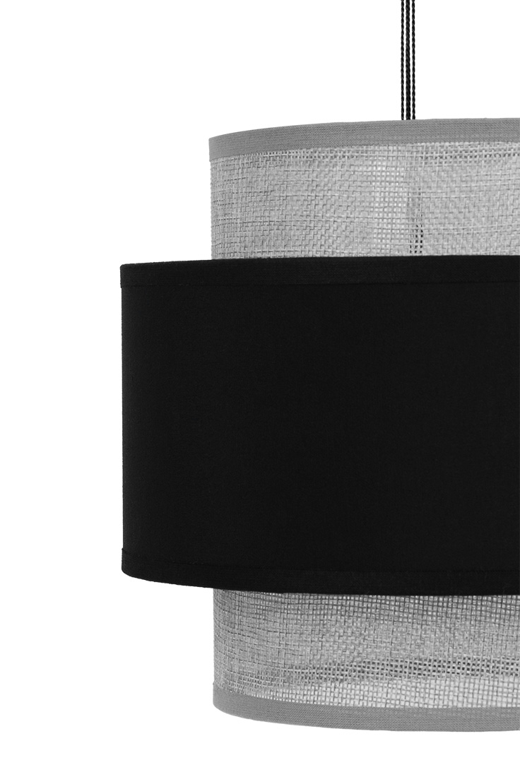 Pendant lamp K-5172 - ETELA - Image 4