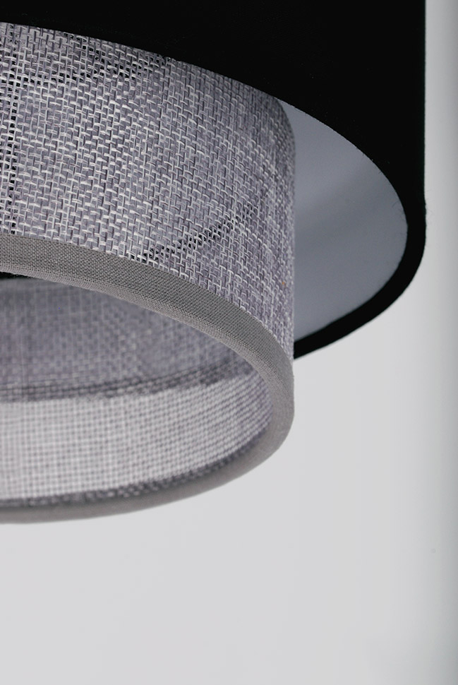 Pendant lamp K-5172 - ETELA - Image 6