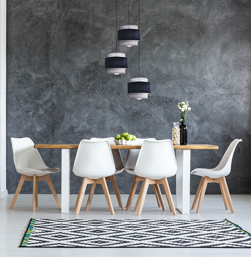 Pendant lamp K-5172 - ETELA - Image 3