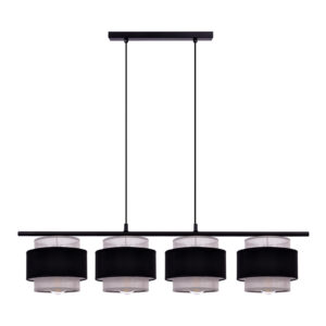 Pendant lamp K-5173 - ETELA - Kaja Lighting | WATTpro