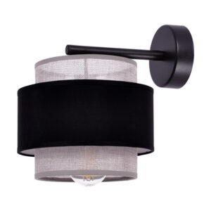Wall lamp K-5174 - ETELA - Kaja Lighting | WATTpro