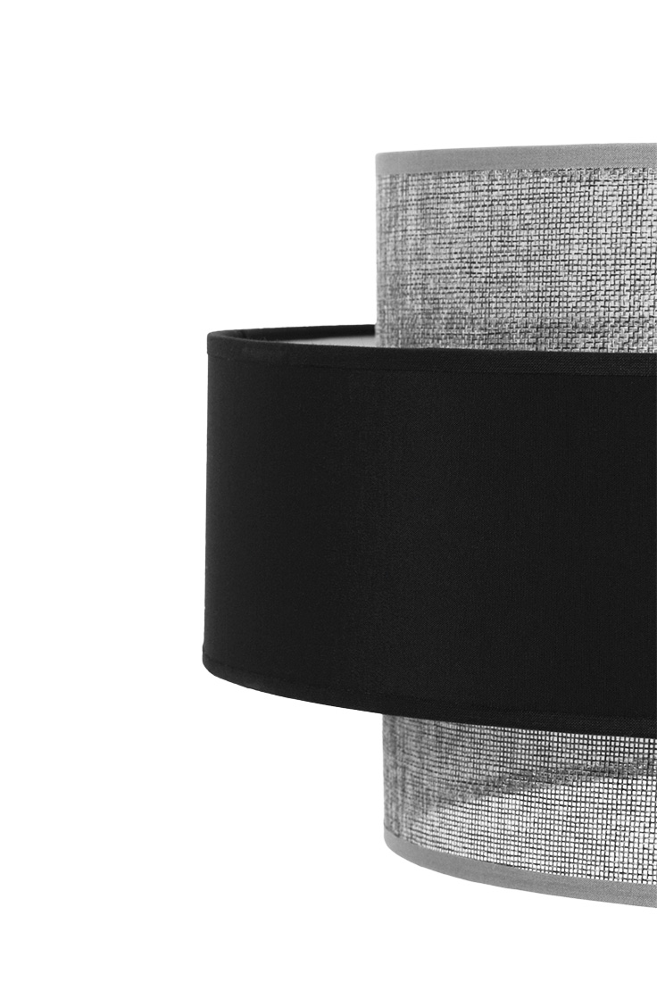 Sienas lampa K-5174 - ETELA - Image 4