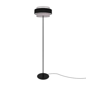 Stāvlampa K-5175 - ETELA - Kaja Lighting | WATTpro