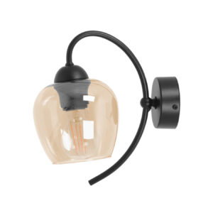 Wall lamp K-5192 - DIUNA - Kaja Lighting | WATTpro