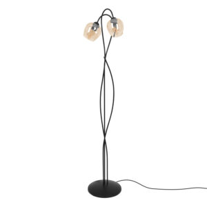 Stāvlampa K-5193 - DIUNA - Kaja Lighting | WATTpro