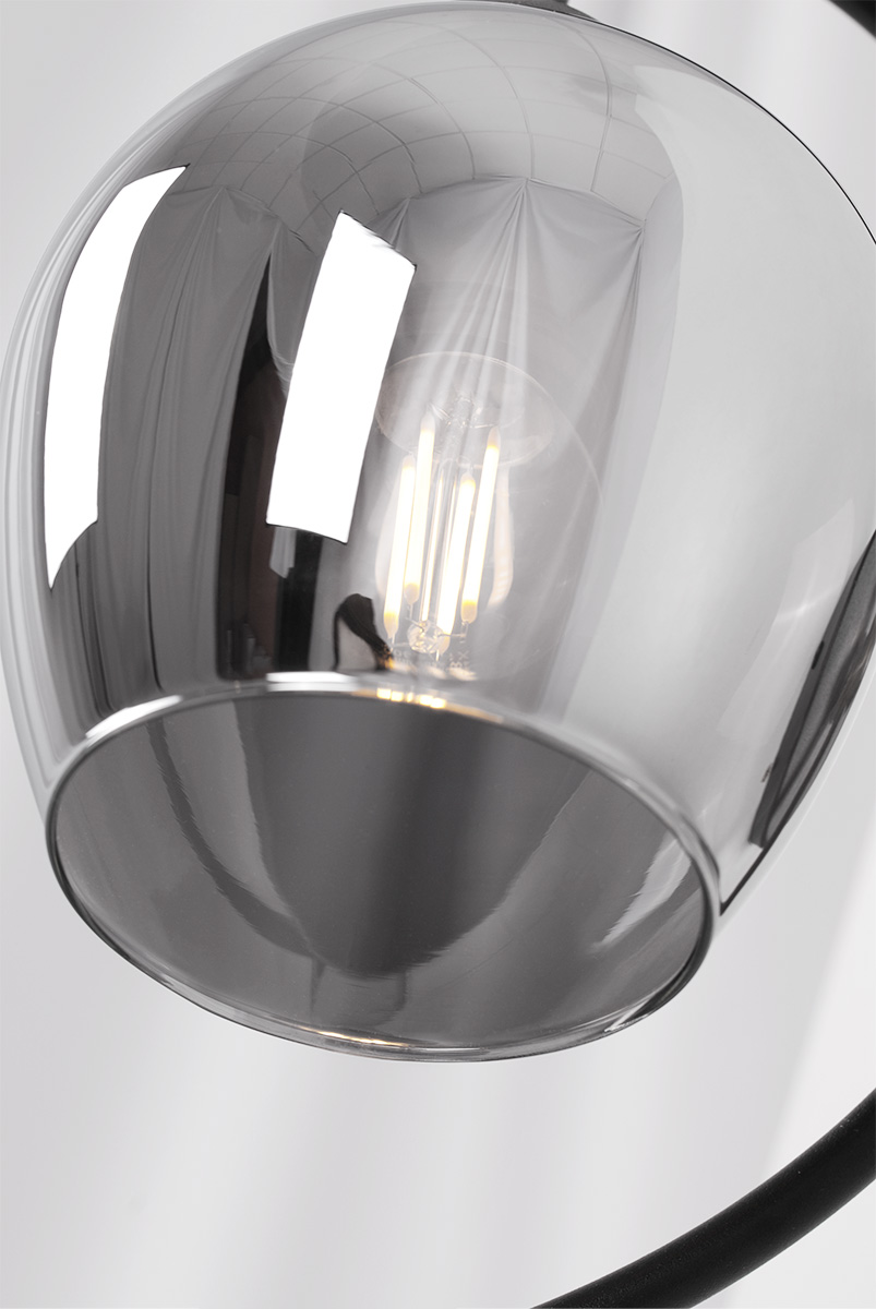 Sienas lampa K-5197 - SARA - Image 7