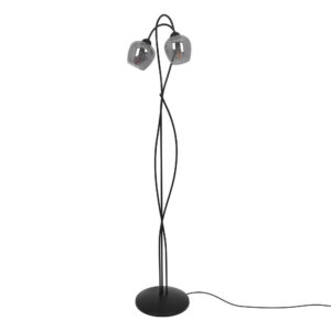 Stāvlampa K-5198 - SARA - Kaja Lighting | WATTpro
