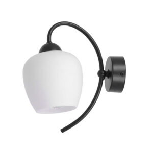 Wall lamp K-5187 - BELLA - Kaja Lighting | WATTpro