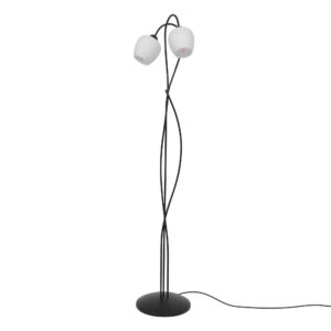 Stāvlampa K-5188 - BELLA - Kaja Lighting | WATTpro