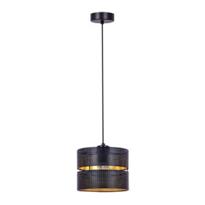 Pendant lamp K-5220 - ZIMBO - Kaja Lighting | WATTpro