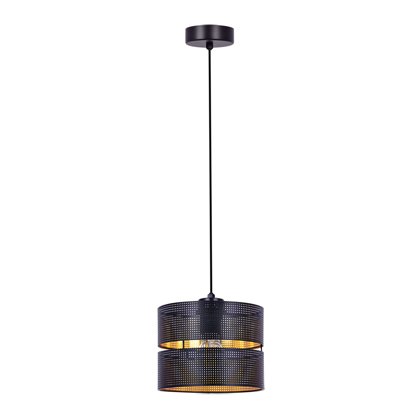 Pendant lamp K-5220 - ZIMBO - Kaja Lighting | WATTpro