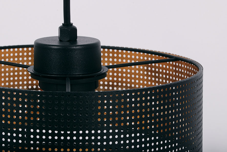 Pendant lamp K-5220 - ZIMBO - Image 5