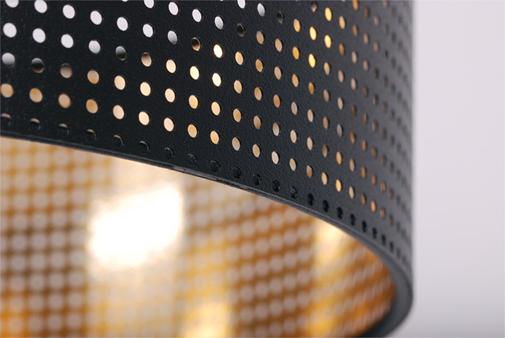 Pendant lamp K-5220 - ZIMBO - Image 6