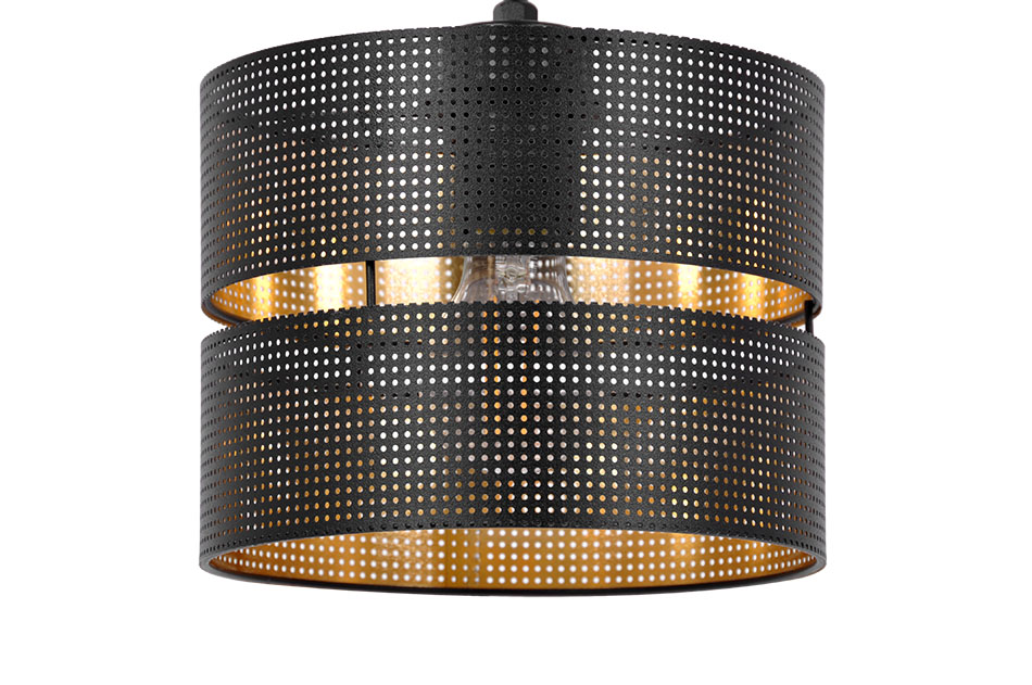 Pendant lamp K-5220 - ZIMBO - Image 9