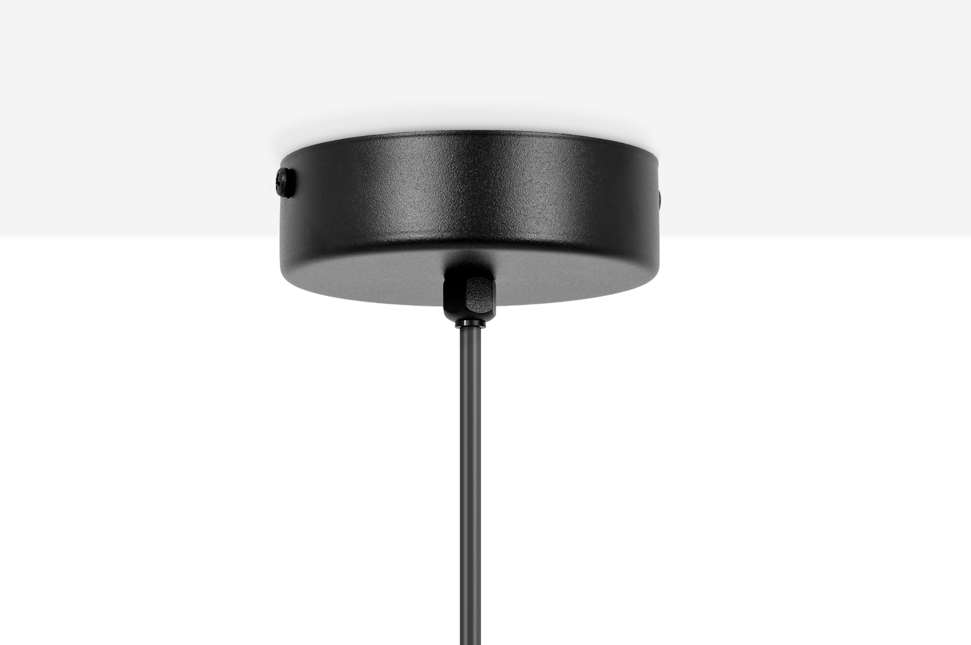 Pendant lamp K-5220 - ZIMBO - Image 10