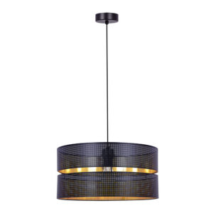 Pendant lamp K-5221 - ZIMBO - Kaja Lighting | WATTpro