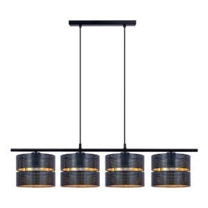 Pendant lamp K-5223 - ZIMBO - Kaja Lighting | WATTpro