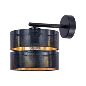Wall lamp K-5224 - ZIMBO - Kaja Lighting | WATTpro