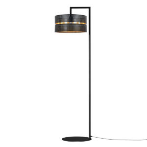 Stāvlampa K-5225 - ZIMBO - Kaja Lighting | WATTpro