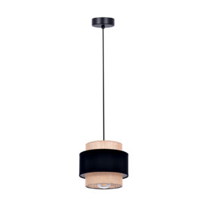 Pendant lamp K-5230 - GATO - Kaja Lighting | WATTpro