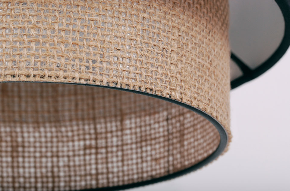 Pendant lamp K-5230 - GATO - Image 6