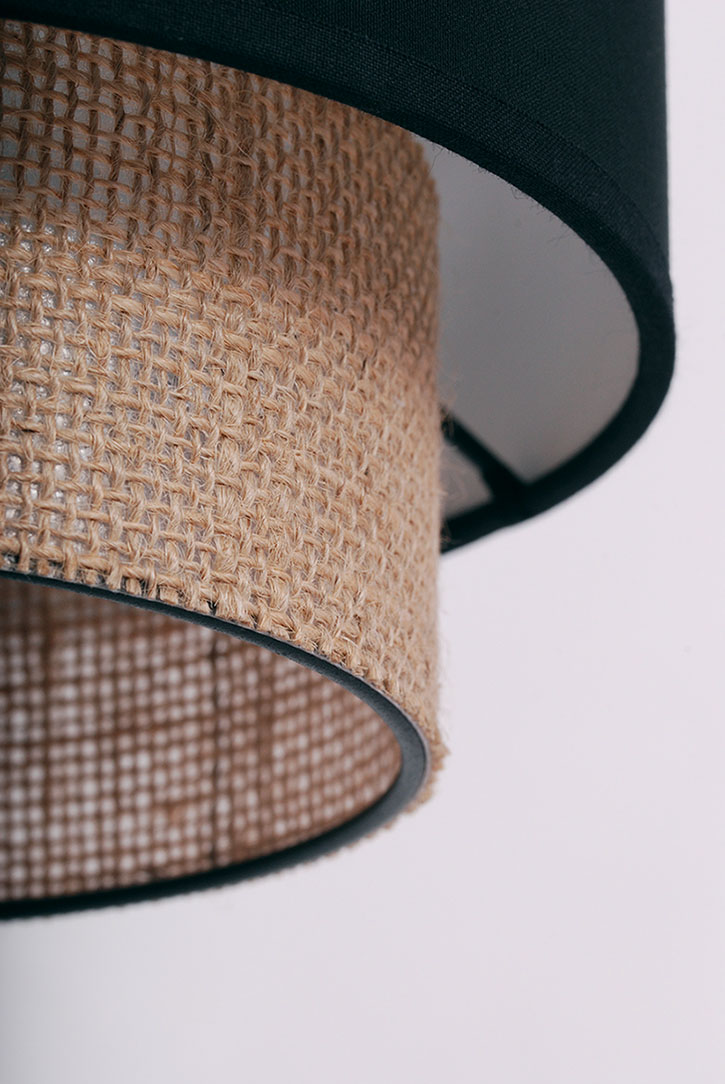 Pendant lamp K-5230 - GATO - Image 7