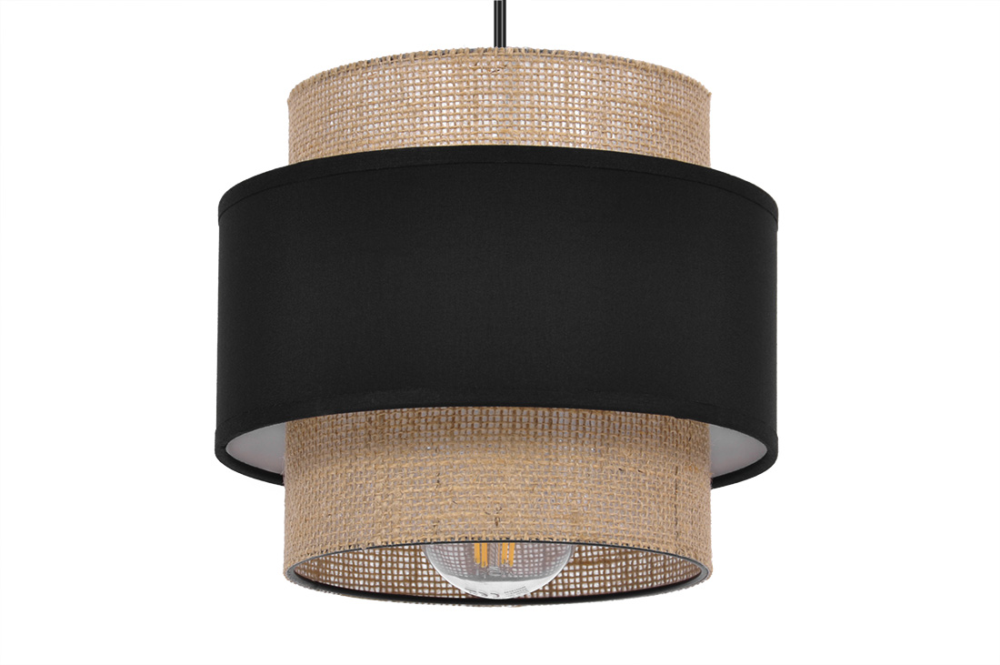 Pendant lamp K-5230 - GATO - Image 8