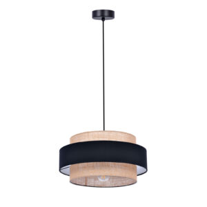 Pendant lamp K-5231 - GATO - Kaja Lighting | WATTpro