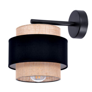 Wall lamp K-5234 - GATO - Kaja Lighting | WATTpro