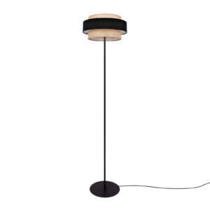 Stāvlampa K-5235 - GATO - Kaja Lighting | WATTpro