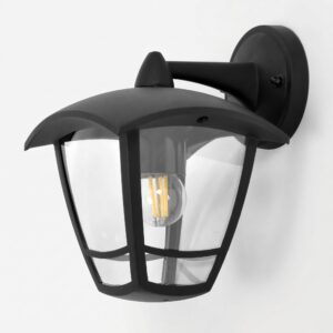 Sienas lampa K-8201 - NAPOLI - Kaja Lighting | WATTpro