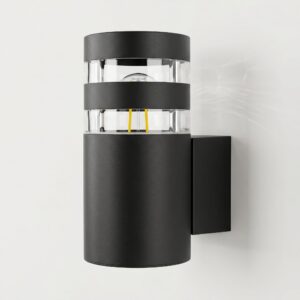 Sienas lampa K-8205 - SOLIN - Kaja Lighting | WATTpro